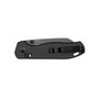 Olight Rubato 2 Sheepsfoot EDC Folding Pocket Knife