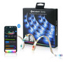 Olight Ostrip Smart RGB LED Strip Light with App Control