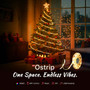 Olight Ostrip Smart RGB LED Strip Light with App Control