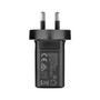 Olight Ostation X 3-in-1 AA Battery Charger, Tester & Organiser