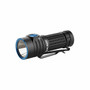 Olight Baton Turbo 1000 Lumen Pocket-sized Thrower Flashlight
