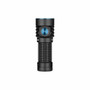 Olight Baton Turbo 1000 Lumen Pocket-sized Thrower Flashlight