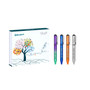 Olight Open Mini 2 Limited Edition Seasons Ballpoint Pen/Pencil Set