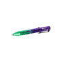 Olight Open Mini 2 Limited Edition Seasons Ballpoint Pen/Pencil Set