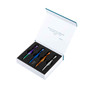 Olight Open Mini 2 Limited Edition Seasons Ballpoint Pen/Pencil Set