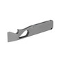 Olight Opry 2 TC4 Titanium Alloy EDC Multi-Tool