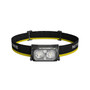 Nitecore NU25 MCT 400 Lumens Triple-Output Lightweight Headlamp