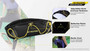 Nitecore BLT10 Running Belt