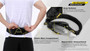 Nitecore BLT10 Running Belt