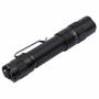Fenix PD35R ACE 2000 Lumens 380 Metre Tactical LED Torch