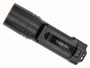Fenix TK35R 5800 Lumen Tactical Rechargeable Torch with RED/UV