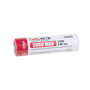 ThruNite 21700 5000mAh 3.6V 18Wh high discharge performance Li-ion rechargeable battery with integrated protection.