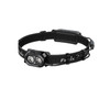 Fenix HP12R-T Black