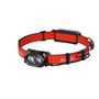 Fenix HP12R-T Red