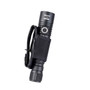 Weltool F8R “The Pilgrim” Rechargeable LED Torch