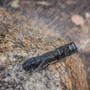 Weltool T1 Pro V3 AA/14500 EDC Torch