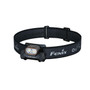Fenix HM55R 1200 Lumen Lightweight Multi-LED Rechargeable Headlight