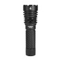 AceBeam EC90 4300 Lumen 573m EDC Torch