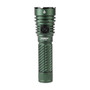AceBeam EC90 4300 Lumen 573m EDC Torch