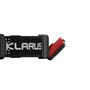 Klarus LB19 1900mAh Lithium Battery for HM5