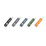 ThruNite Ti 650 lumen USB-C Rechargeable Keychain Light