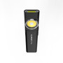 Klarus E5 Plus Ultra-Slim Dual-Switch Triple-Light Magnetic EDC Torch