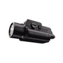 Nitecore NPL35 2000 Lumen High-Output Long-Range Rail-Mounted Light