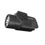 Nitecore NPL27 650 Lumen Magnetic Rechargeable Rail Light