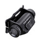 Fenix HM60R V2.0 1600 Lumen Triple Output Rechargeable LED Headlamp