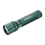 AceBeam K1 1000 Lumen EDC Torch – White, Green Laser & UV Torch