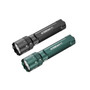 AceBeam K1 1000 Lumen EDC Torch – White, Green Laser & UV Torch
