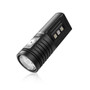 Lumintop GT Nano 5.0 1400 Lumen USB-C Rechargeable Torch