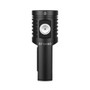 Lumintop GT Nano 5.0 1400 Lumen USB-C Rechargeable Torch