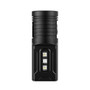 Lumintop GT Nano 5.0 1400 Lumen USB-C Rechargeable Torch