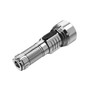 Lumintop GT Nano 3.0 Ti 700 Lumen USB-C Rechargeable Mini Torch showing the USB-C charging port.