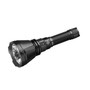 Fenix HT18R V2.0 3700 Lumen 1100m Throw Tactical Torch