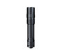 Fenix PD36R ACE 3000 Lumen USB-C Rechargeable Tactical Torch