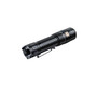 Fenix PD36R ACE 3000 Lumen USB-C Rechargeable Tactical Torch