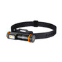 Fenix WH35RE 280 Lumen Intrinsically Safe USB-C Rechargeable Headlamp