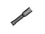 Fenix TK28R 6500 Lumen High-Performance Multi-Ouput LED Torch