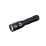 Weltool F9R "The Pilgrim" 5400 Lumens Rechargeable LED Torch