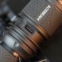 AceBeam Defender P16 V2.0 3000 Lumen Tactical LED Torch