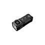 Nitecore TUP2 1200 Lumen USB-C Rechargeable Keychain Light