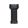 Olight Marauder Mini 2 - 10000 Lumen Flood & 750m Spotlight Rechargeable Searchlight