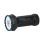 Olight Marauder Mini 2 - 10000 Lumen Flood & 750m Spotlight Rechargeable Searchlight