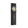 Klarus E5 Ultra - Slim EDC Troch with Multiple Light Sources