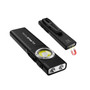 Klarus E5 Ultra - Slim EDC Troch with Multiple Light Sources