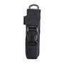 Weltool FH5 V2.0 CORDURA Torch Holster