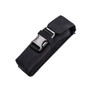 Weltool FH5 V2.0 CORDURA Torch Holster