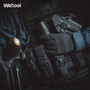 Weltool FH5 V2.0 CORDURA Torch Holster